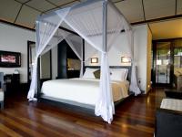 Lily Beach Resort and Spa