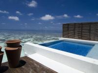 Lily Beach Resort and Spa