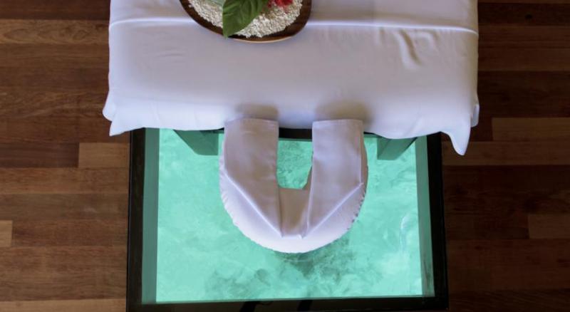Lily Beach Resort and Spa