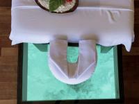 Lily Beach Resort and Spa
