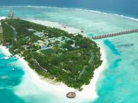 Meeru Island