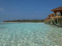 Meeru Island