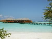 Meeru Island