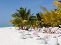 Meeru Island