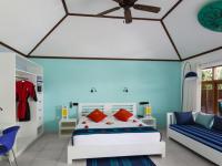 Meeru Island