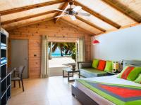 Meeru Island