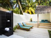 Meeru Island