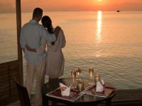 Meeru Island