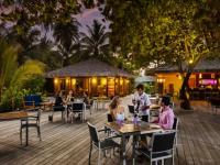 Meeru Island