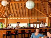 Meeru Island