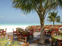 Meeru Island