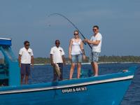 Meeru Island