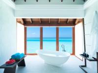Anantara Dhıgu Maldives Resort