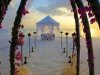 Anantara Dhıgu Maldives Resort