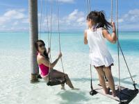 Anantara Dhıgu Maldives Resort