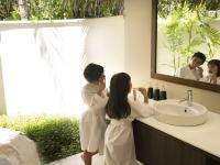 Anantara Dhıgu Maldives Resort
