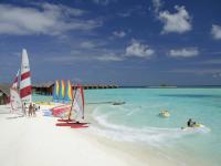Anantara Dhıgu Maldives Resort