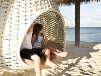 Anantara Dhıgu Maldives Resort