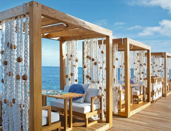 W MALDIVES