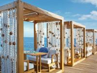 W MALDIVES