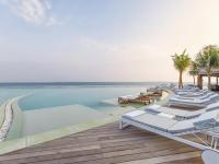 Hurawalhi Island