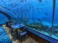 Hurawalhi Island