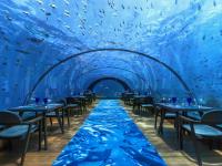 Hurawalhi Island