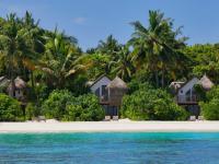 SONEVA FUSHI  MALDIVE ISLAND