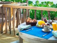 SONEVA FUSHI  MALDIVE ISLAND