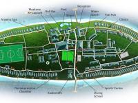 Royal Island Resort