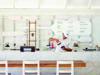 LUX* South Ari Atoll Resort & Villas
