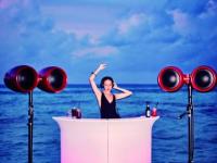 LUX* South Ari Atoll Resort & Villas
