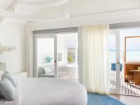 LUX* South Ari Atoll Resort & Villas