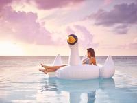 LUX* South Ari Atoll Resort & Villas
