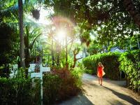 LUX* South Ari Atoll Resort & Villas