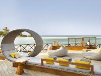 LUX* South Ari Atoll Resort & Villas