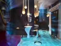 LUX* South Ari Atoll Resort & Villas