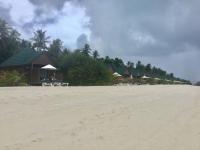 Meeru Island