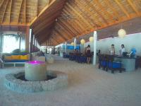 Meeru Island