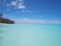 Meeru Island