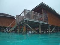 Meeru Island