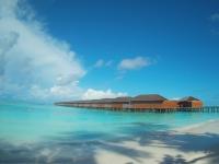 Meeru Island