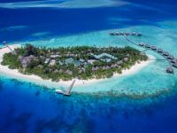 Adaaran Club Rannalhi