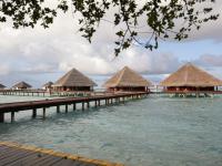 Adaaran Club Rannalhi