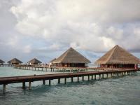 Adaaran Club Rannalhi