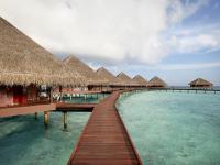 Adaaran Club Rannalhi