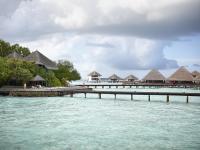 Adaaran Club Rannalhi