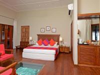 Adaaran Club Rannalhi