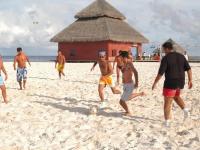 Adaaran Club Rannalhi