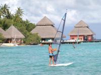 Adaaran Club Rannalhi